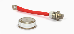 Диоды силовые Диоды силовые